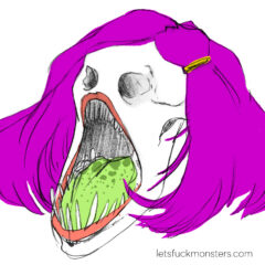 Avatar photo